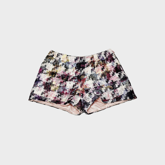 Bermuda fantasia quadri